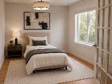 CONDO - LACHINE OUEST - Photo 2