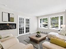 CONDO - LACHINE OUEST - Photo 3