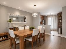 CONDO - LACHINE OUEST - Photo 4