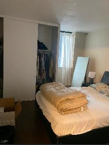 Appartement 1 chambre à louer à Hull - Photo 5