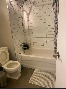 Appartement 1 chambre à louer à Hull - Photo 6