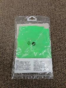 Splash-N-Swim Inflatable Swim Ring - Photo 3