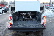2011 Ford E-450 Extended Cabin 8FT Bed Certified 2 Year Warranty - Photo 8