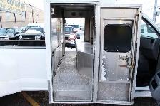 2011 Ford E-450 Extended Cabin 8FT Bed Certified 2 Year Warranty - Photo 13