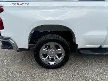 2020 Chevrolet Silverado 1500 CREW CAB WITH 6 FOOT BOX! - Photo 5