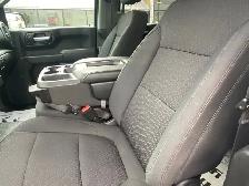 2020 Chevrolet Silverado 1500 CREW CAB WITH 6 FOOT BOX! - Photo 7