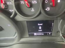 2020 Chevrolet Silverado 1500 CREW CAB WITH 6 FOOT BOX! - Photo 10