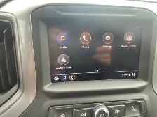 2020 Chevrolet Silverado 1500 CREW CAB WITH 6 FOOT BOX! - Photo 12