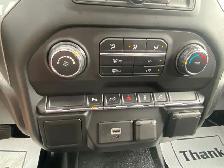 2020 Chevrolet Silverado 1500 CREW CAB WITH 6 FOOT BOX! - Photo 13