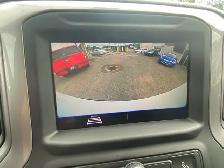 2020 Chevrolet Silverado 1500 CREW CAB WITH 6 FOOT BOX! - Photo 14