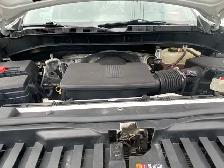 2020 Chevrolet Silverado 1500 CREW CAB WITH 6 FOOT BOX! - Photo 16