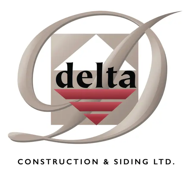 Hourly Batten and Siding Installers Needed!