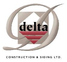 Hourly Batten and Siding Installers Needed!