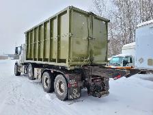Disposal Bin Rental! For Construction, Renovation, & More! - Photo 2