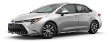 G2 and G Driving lessons and car for road test MTO approved