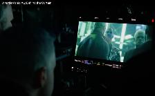 Spiderman Brand New Day used Red Camera in fights. Rent a RED! - Photo 4