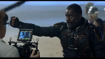 Spiderman Brand New Day used Red Camera in fights. Rent a RED! - Photo 6
