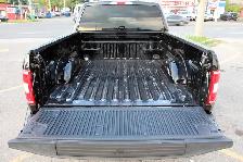 2018 Ford F-150 XLT 4X4 5.0L Long Bed CERTIFIED 2 YEAR W - Photo 8