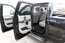 2018 Ford F-150 XLT 4X4 5.0L Long Bed CERTIFIED 2 YEAR W - Photo 10