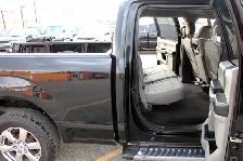 2018 Ford F-150 XLT 4X4 5.0L Long Bed CERTIFIED 2 YEAR W - Photo 12