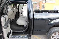 2018 Ford F-150 XLT 4X4 5.0L Long Bed CERTIFIED 2 YEAR W - Photo 13