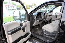 2018 Ford F-150 XLT 4X4 5.0L Long Bed CERTIFIED 2 YEAR W - Photo 17