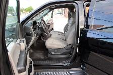 2018 Ford F-150 XLT 4X4 5.0L Long Bed CERTIFIED 2 YEAR W - Photo 18
