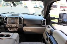 2018 Ford F-150 XLT 4X4 5.0L Long Bed CERTIFIED 2 YEAR W - Photo 21