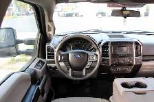 2018 Ford F-150 XLT 4X4 5.0L Long Bed CERTIFIED 2 YEAR W - Photo 22