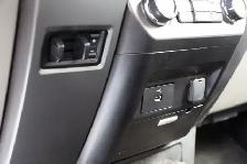 2018 Ford F-150 XLT 4X4 5.0L Long Bed CERTIFIED 2 YEAR W - Photo 25