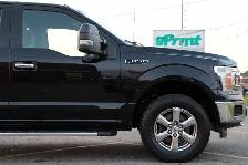 2018 Ford F-150 XLT 4X4 5.0L Long Bed CERTIFIED 2 YEAR W - Photo 26