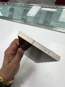 Certified Samsung S24 Ultra 256gb $899, with 1 year warranty