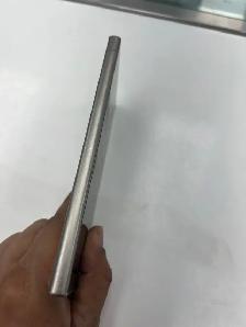 Certified Samsung S24 Ultra 256gb $899, with 1 year warranty - Photo 2