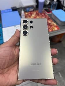 Certified Samsung S24 Ultra 256gb $899, with 1 year warranty - Photo 3