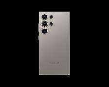 Certified Samsung S24 Ultra 256gb $899, with 1 year warranty - Photo 4
