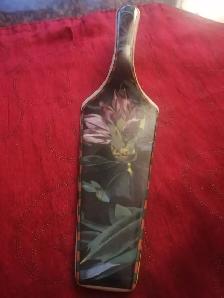 Pie server $3 each - Photo 2