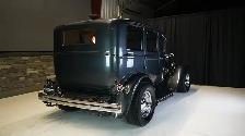 1928 Desoto Model K - A/C, Power Brakes, Power Steering - Photo 6