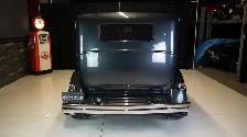 1928 Desoto Model K - A/C, Power Brakes, Power Steering - Photo 8