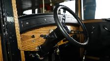 1928 Desoto Model K - A/C, Power Brakes, Power Steering - Photo 11