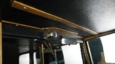 1928 Desoto Model K - A/C, Power Brakes, Power Steering - Photo 12
