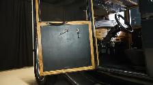 1928 Desoto Model K - A/C, Power Brakes, Power Steering - Photo 13