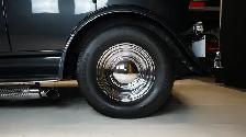 1928 Desoto Model K - A/C, Power Brakes, Power Steering - Photo 20