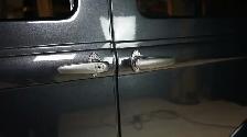 1928 Desoto Model K - A/C, Power Brakes, Power Steering - Photo 21