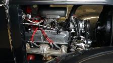 1928 Desoto Model K - A/C, Power Brakes, Power Steering - Photo 24