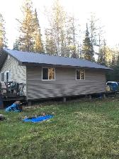 Well-treed recreational 100-acre property w/cottage Sunridge ON - Photo 2