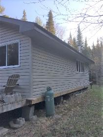 Well-treed recreational 100-acre property w/cottage Sunridge ON - Photo 3