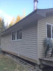 Well-treed recreational 100-acre property w/cottage Sunridge ON - Photo 4