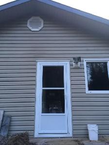 Well-treed recreational 100-acre property w/cottage Sunridge ON - Photo 5