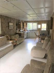 Well-treed recreational 100-acre property w/cottage Sunridge ON - Photo 9