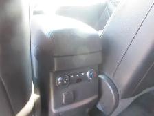2014 Ford Explorer XLT - Photo 14